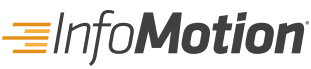 InfoMotion®