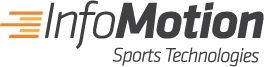 InfoMotion Sports Technologies