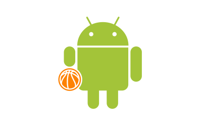 InfoMotion Sports Technologies Showcases 94Fifty Smart Sensor Basketball at the 2014 International CES®