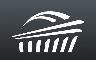 InfoMotion Sports Technologies to Showcase at  MIT Sloan Sports Analytics Conference