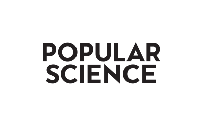 POPULAR SCIENCE Awards 94Fifty Smart Sensor Basketball  2014 Best of What’s New